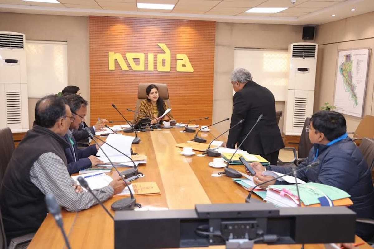 एक माह में 500 किसानों का लीज बैक कराने का लक्ष्य